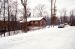 1987-01-01, 108, House, Dingmans Ferry, PA