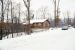 1987-01-01, 109, House, Dingmans Ferry, PA