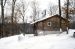 1987-01-01, 110, House, Dingmans Ferry, PA