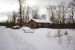 1987-01-01, 111, House, Dingmans Ferry, PA