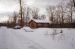 1987-01-01, 112, House, Dingmans Ferry, PA