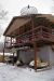1987-01-01, 113, House, Dingmans Ferry, PA