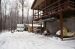1987-01-01, 114, House, Dingmans Ferry, PA