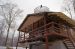 1987-01-01, 115, House, Dingmans Ferry, PA