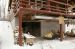 1987-01-01, 116, House, Dingmans Ferry, PA