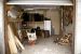 1987-01-01, 118, House, Dingmans Ferry, PA