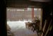 1987-01-01, 122, House, Dingmans Ferry, PA