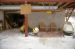 1987-01-01, 123, House, Dingmans Ferry, PA
