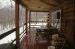 1987-01-01, 124, House, Dingmans Ferry, PA