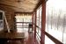 1987-01-01, 125, House, Dingmans Ferry, PA