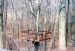 1987-03-01, 127, Tree House, Dingmans Ferry, PA