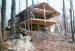 1987-03-01, 128, House, Dingmans Ferry, PA