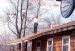 1987-03-01, 129, Gerry, Dingmans Ferry, PA