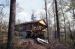 1987-05-01, 132, House, Dingmans Ferry, PA
