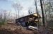 1987-05-01, 133, House, Dingmans Ferry, PA