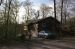 1987-05-01, 134, House, Dingmans Ferry, PA