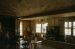 1987-05-01, 136, House, Dingmans Ferry, PA