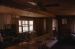 1987-05-01, 137, House, Dingmans Ferry, PA