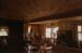 1987-05-01, 139, Dingmans Ferry, PA
