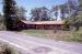 1988-07-01, 141, Dingmans Ferry, PA