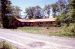 1988-07-01, 142, Dingmans Ferry, PA