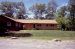 1988-07-01, 144, Dingmans Ferry, PA