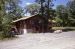 1988-07-01, 145, Dingmans Ferry, PA