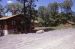 1988-07-01, 146, Dingmans Ferry, PA