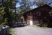 1988-07-01, 147, Dingmans Ferry, PA