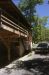 1988-07-01, 150, Dingmans Ferry, PA