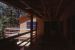 1988-07-01, 151, Dingmans Ferry, PA