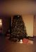 1988-12-25, 156, Christmas in Dingmans Ferry, PA