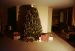 1988-12-25, 158, Christmas in Dingmans Ferry, PA