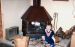 1989-12-28, 160, Brian, Dingmans Ferry, PA