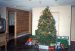 1990-12-25, 166, Christmas Tree, Dingmans Ferry, PA