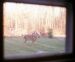1991-06-01, 167, House, Dingmans Ferry, PA