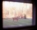 1991-06-01, 168, House, Dingmans Ferry, PA