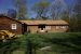 1991-06-01, 170, House, Dingmans Ferry, PA