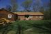 1991-06-01, 171, House, Dingmans Ferry, PA
