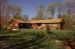 1991-06-01, 173, House, Dingmans Ferry, PA