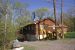 1991-06-01, 174, House, Dingmans Ferry, PA