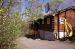1991-06-01, 175, House, Dingmans Ferry, PA