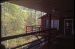 1991-06-01, 179, House, Dingmans Ferry, PA
