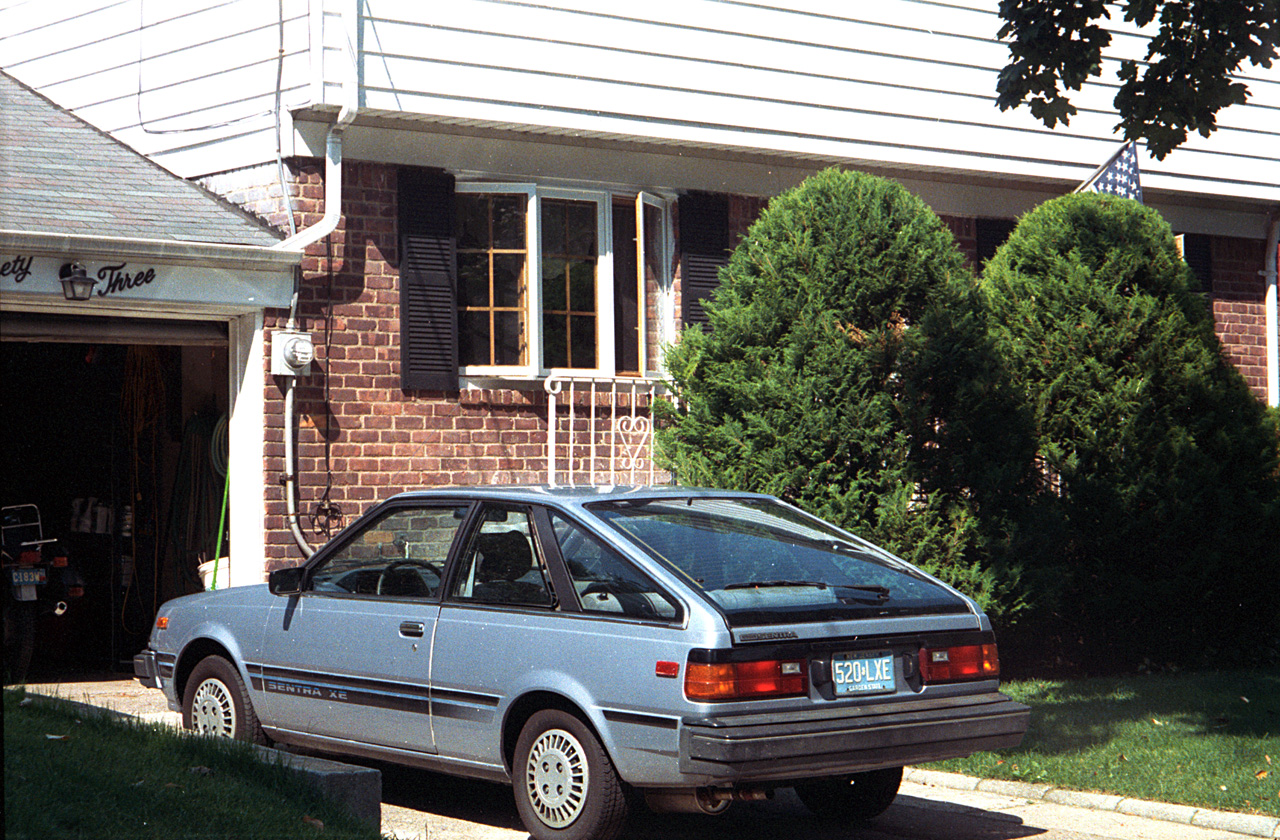 1993-07-00, 011, 93 Taggart Way, Saddle Brook, NJ