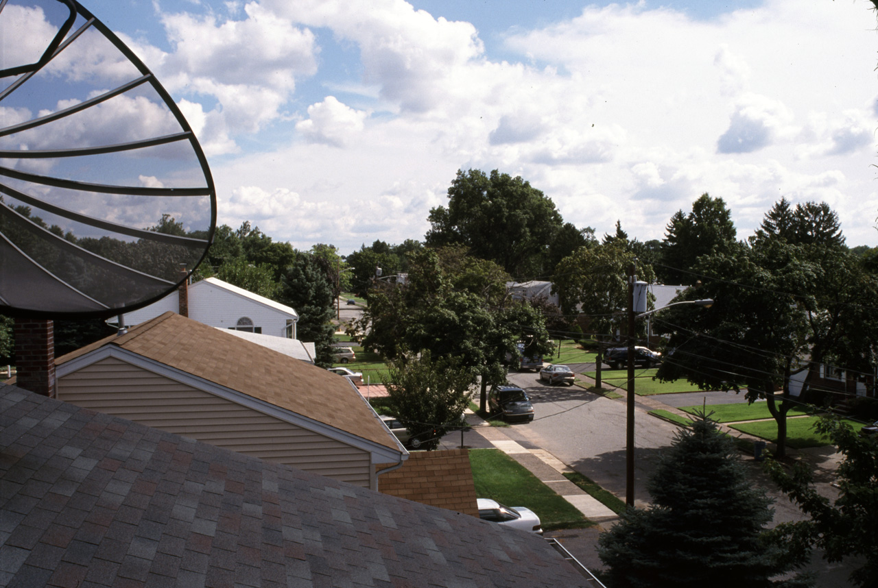 2001-07-01, 020, 93 Taggart Way, Saddle Brook, NJ