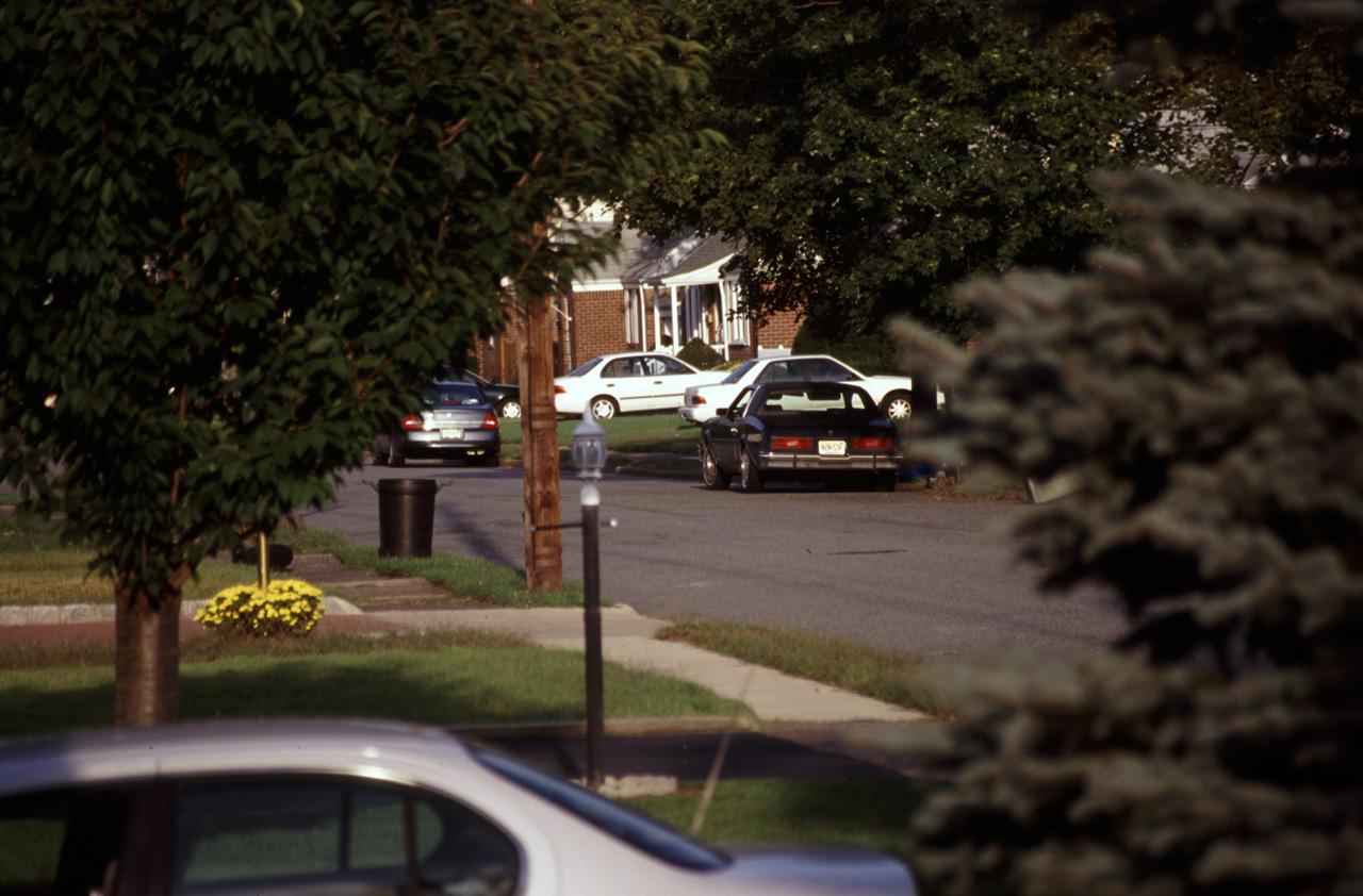 2004-10-30, 009, Taggart Way, Saddle Brook, NJ