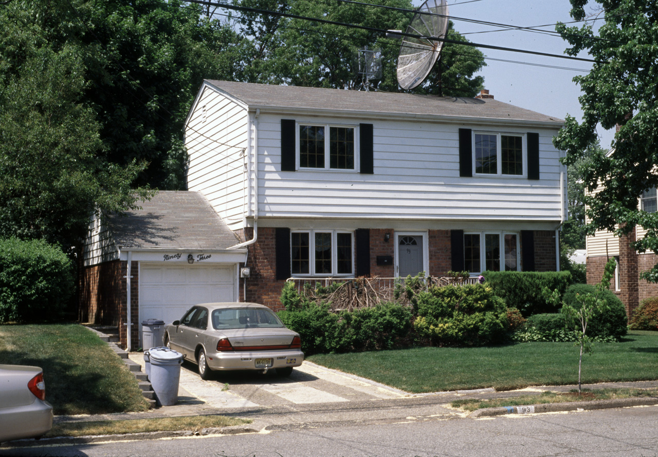 2007-05-26, 014, Taggart Way, Saddle Brook, NJ