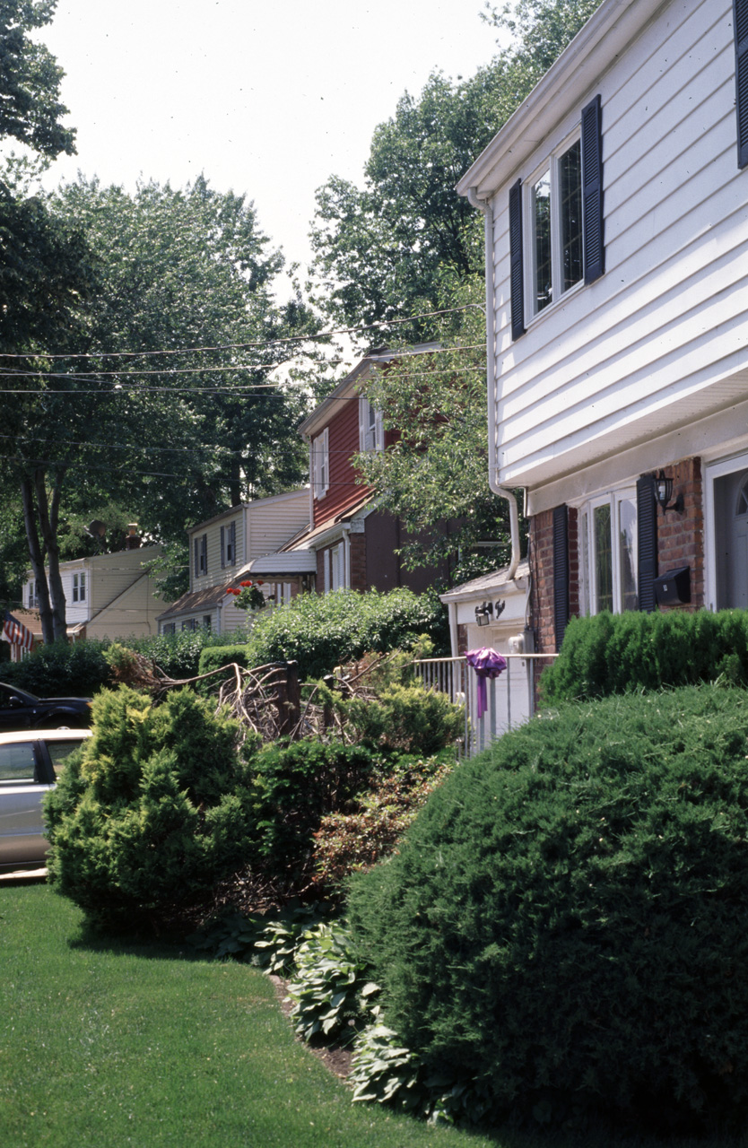 2007-05-26, 017, Taggart Way, Saddle Brook, NJ