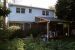 2001-07-01, 016, 93 Taggart Way, Saddle Brook, NJ