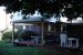 2001-08-25, 025, Rear Porch, Saddle Brook, NJ